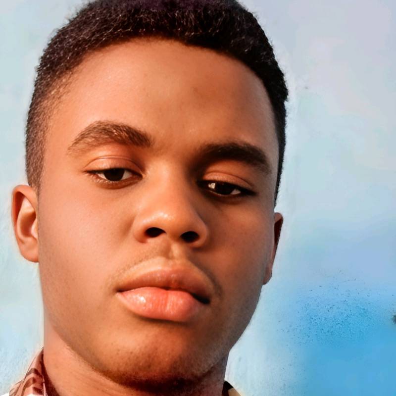 https://freeokdate.com dating Stephen190 in Nigeria
