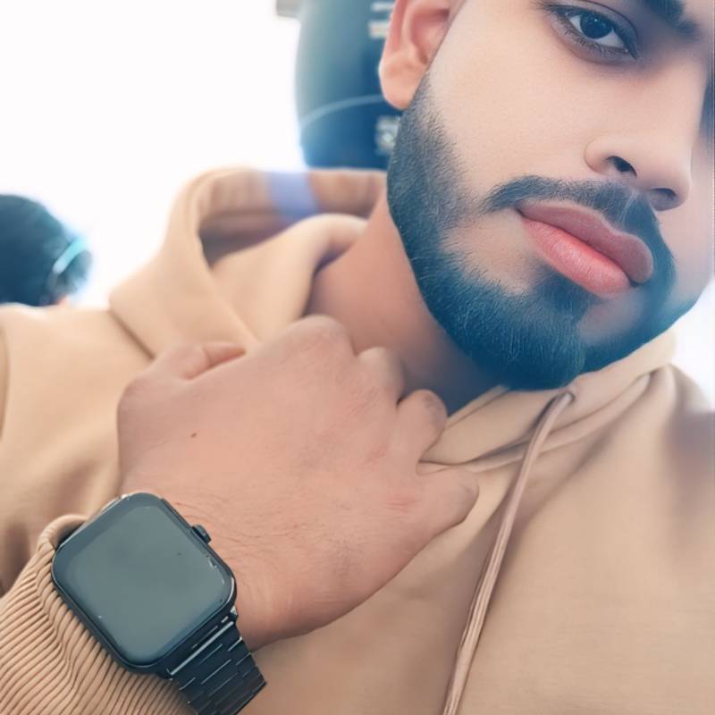https://freeokdate.com dating Xrboy31 in India
