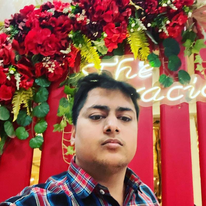 https://freeokdate.com dating amanking11 in India