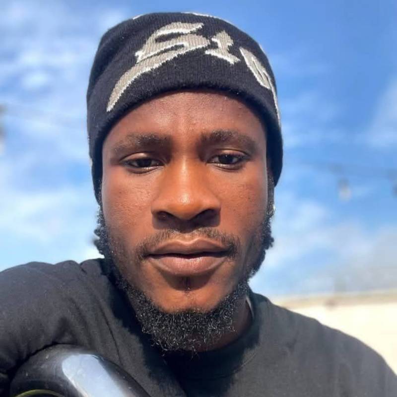 https://freeokdate.com dating Eazi334 in Nigeria