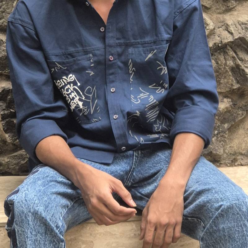 https://freeokdate.com dating fauxy in India