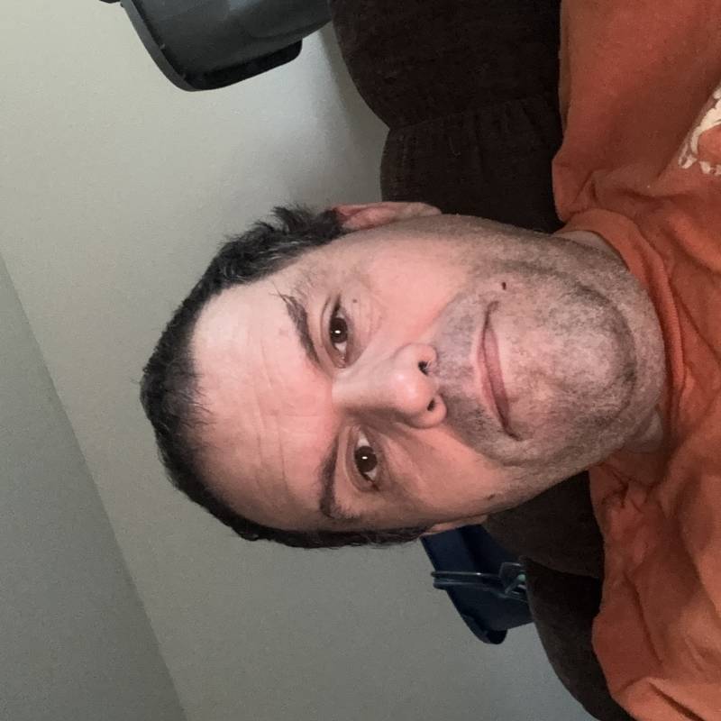 https://freeokdate.com dating Honestguy1978 in United States