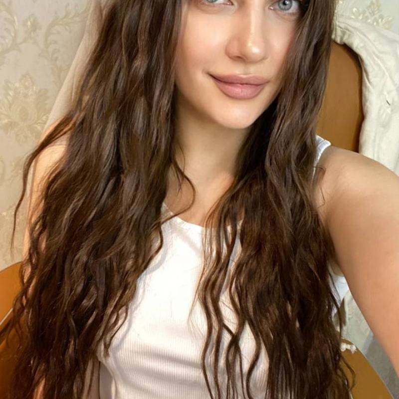 Emey lora
