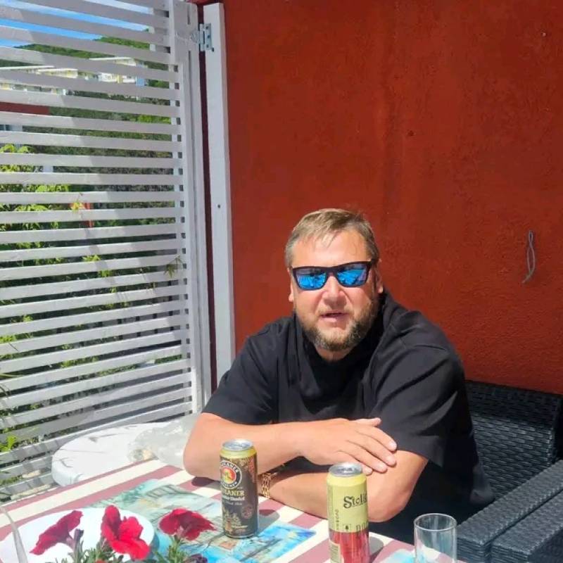 https://freeokdate.com dating Matthias in Slovakia