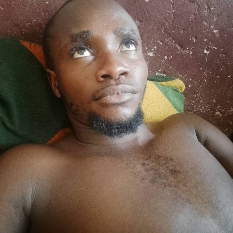 https://freeokdate.com dating Abdulfatai87 in Nigeria