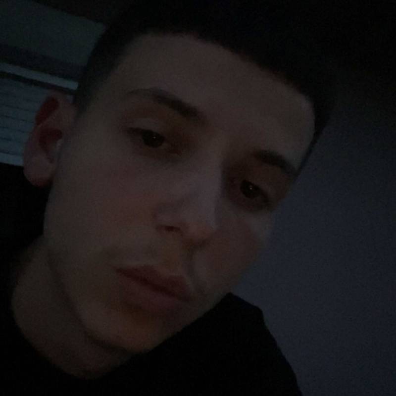 kristianlez dating