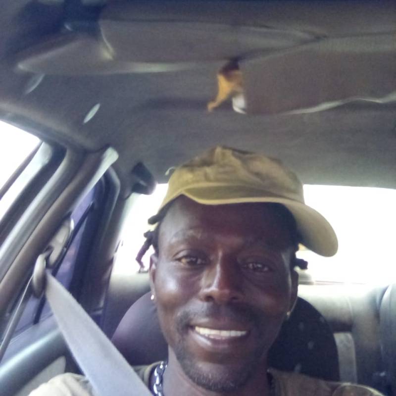 https://freeokdate.com dating bigharddic in Jamaica
