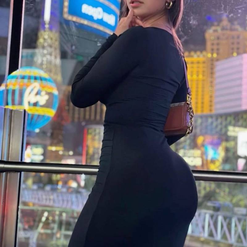 Kelly anah