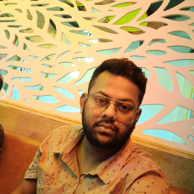 https://freeokdate.com dating BenGentleman in India