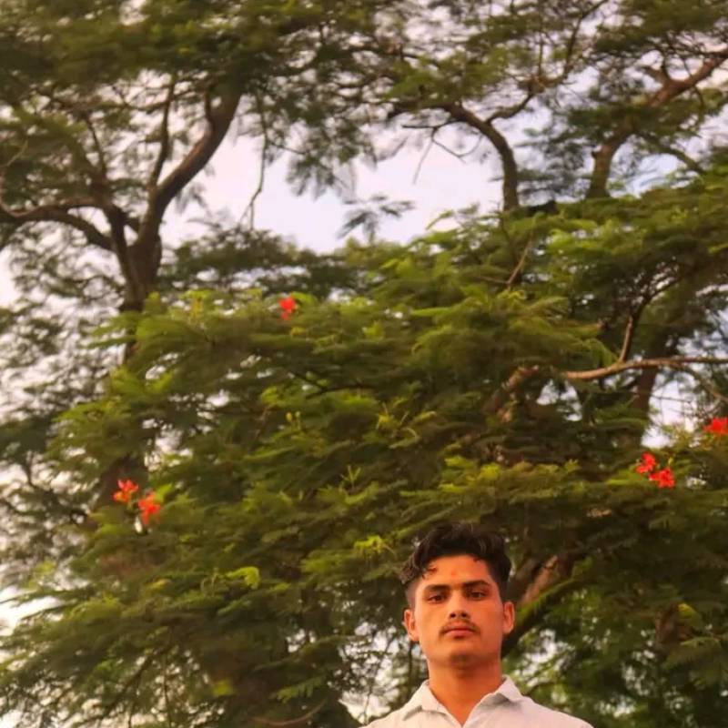 https://freeokdate.com dating tulasipande082 in Romania