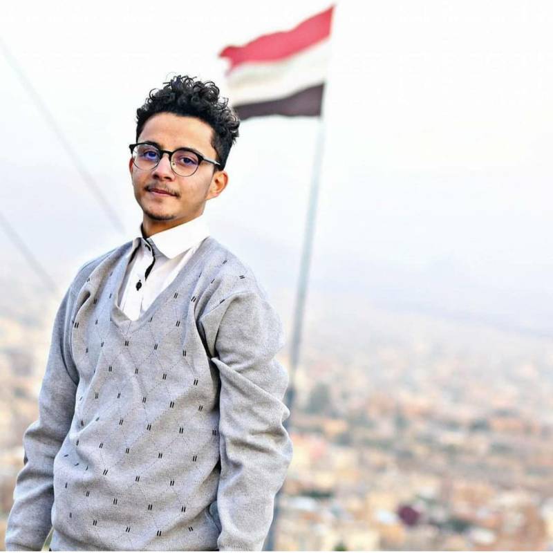https://freeokdate.com dating Y5299een in Yemen