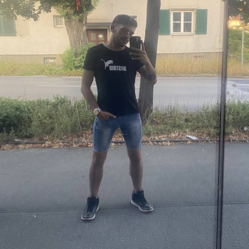https://freeokdate.com dating zozi19 in Austria