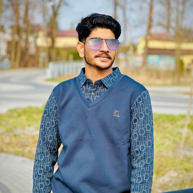 https://freeokdate.com dating Faiqt in Poland