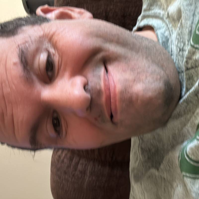 Honestguy1978 dating