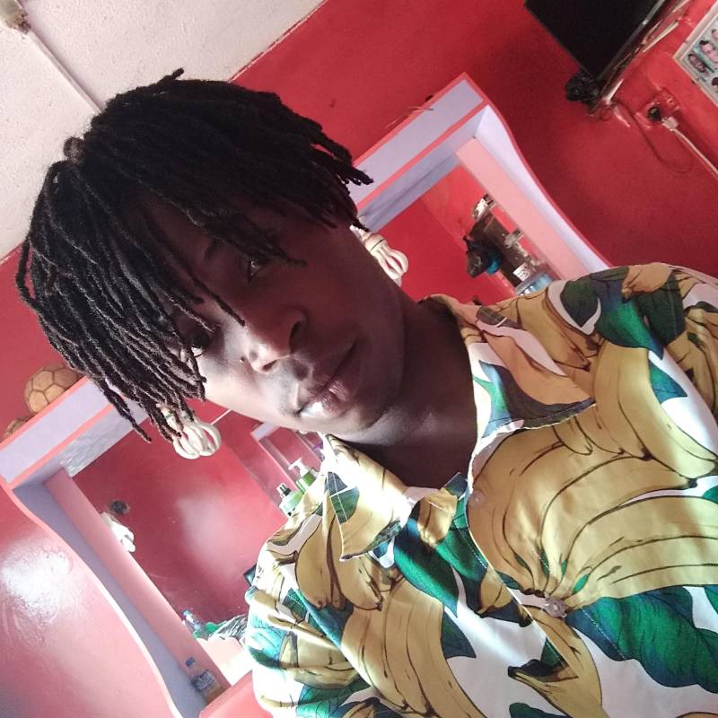 https://freeokdate.com dating Henrym in Uganda