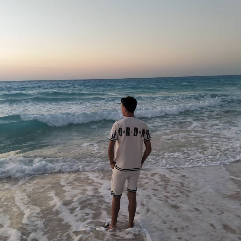 https://freeokdate.com dating Hhemaayash in Egypt