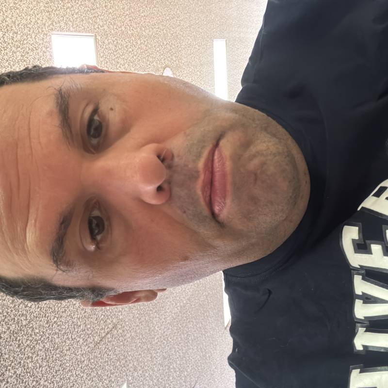 Honestguy1978 dating