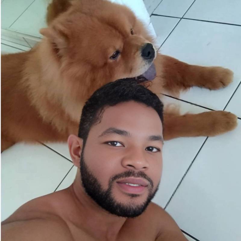 https://freeokdate.com dating Mcdonald in United Kingdom
