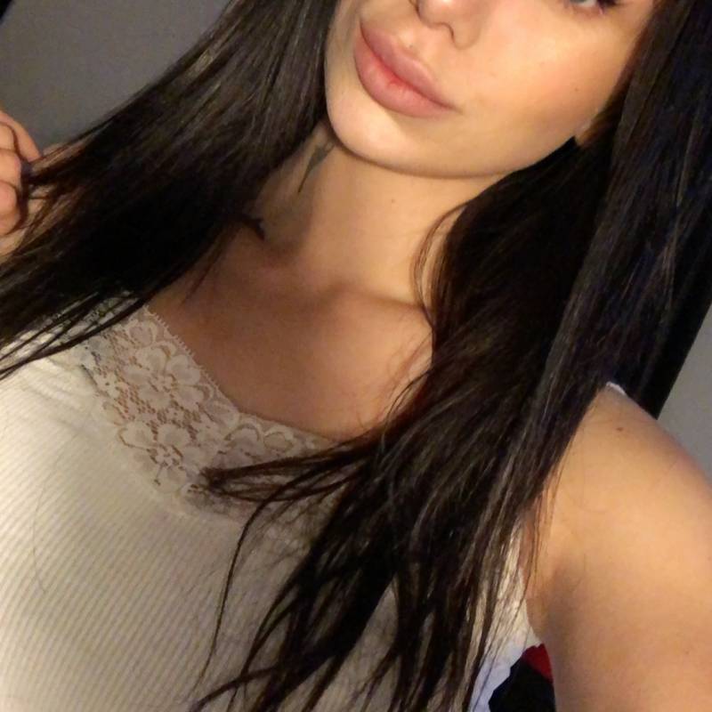 https://freeokdate.com dating Rosek in United States