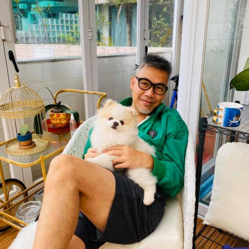 https://freeokdate.com dating micheal009 in Monaco
