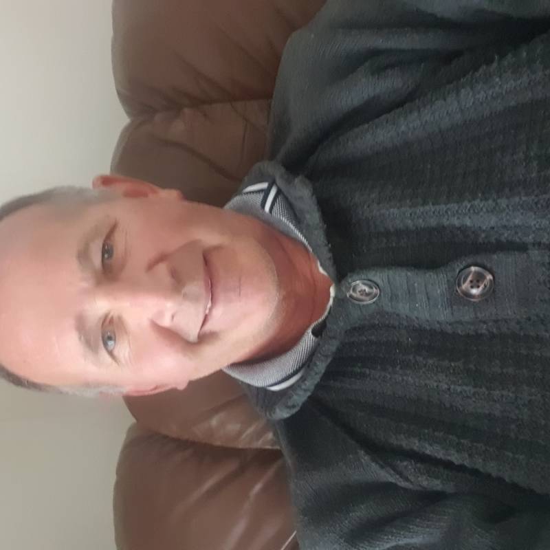https://freeokdate.com dating Sharkie in South Africa
