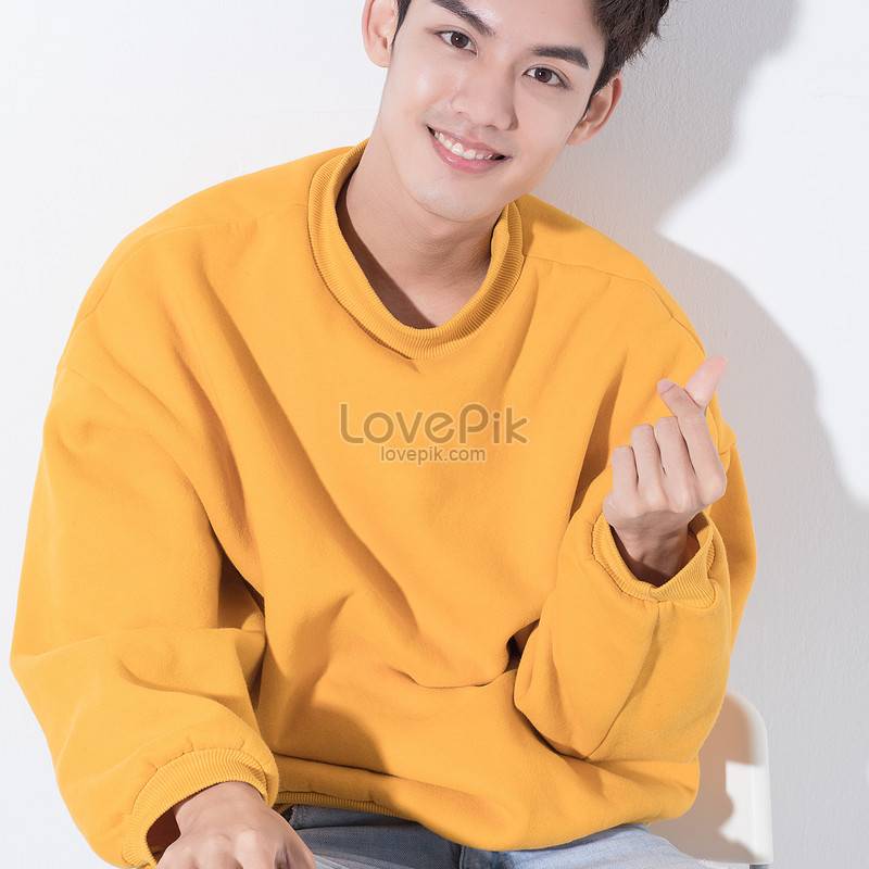 https://freeokdate.com dating FiveDate in Lebanon