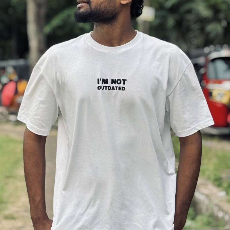 https://freeokdate.com dating ShevintheBull in Sri Lanka