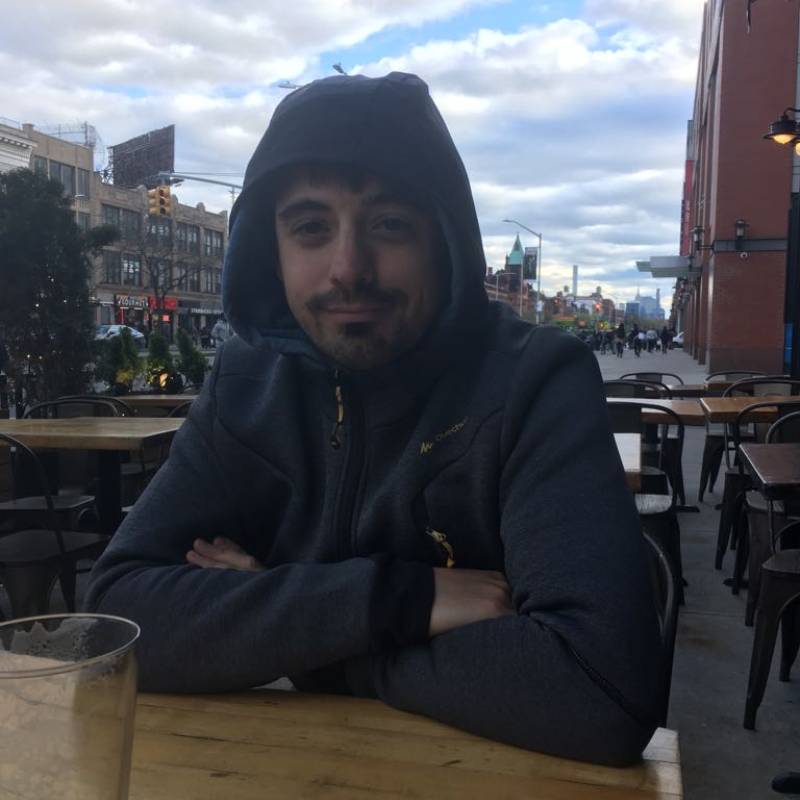 https://freeokdate.com dating Fred31 in France