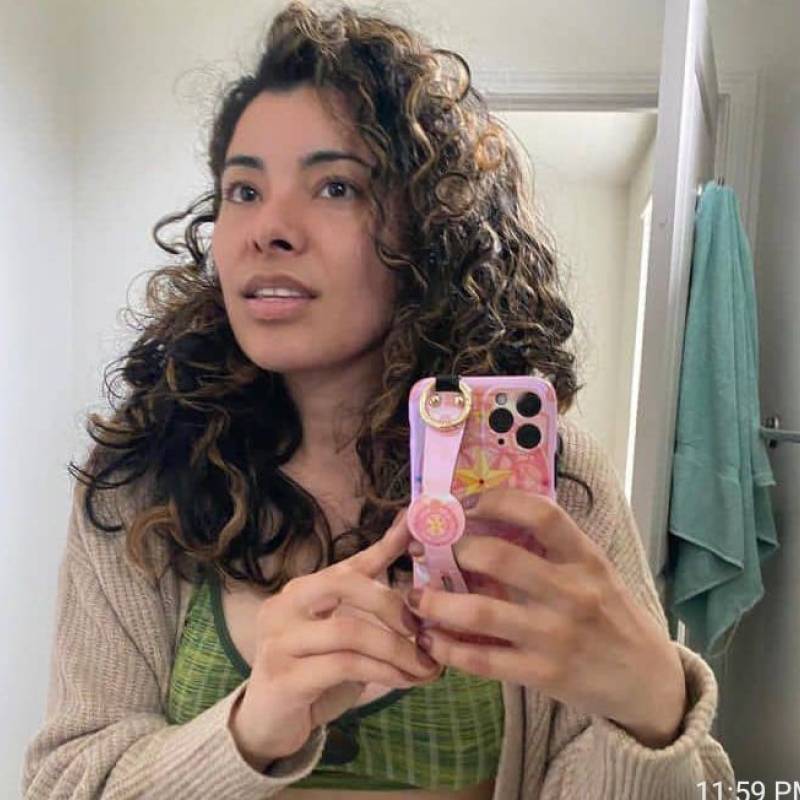 https://freeokdate.com dating Ynet2020 in United States