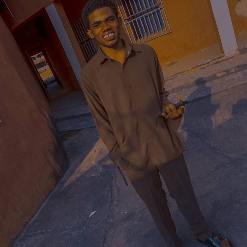 https://freeokdate.com dating Francis090 in Nigeria