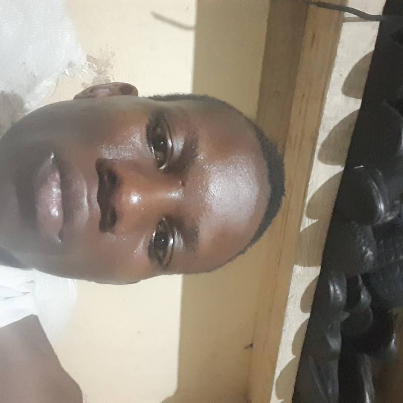 https://freeokdate.com dating Henrymagoba in Uganda