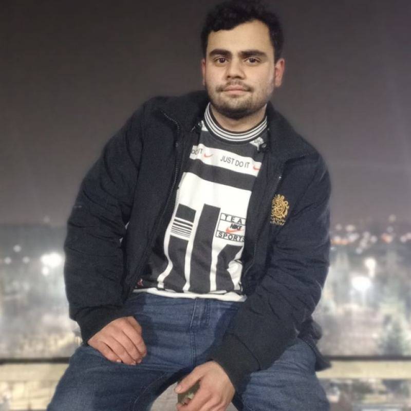 https://freeokdate.com dating Art13666 in Tajikistan