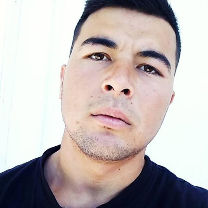https://freeokdate.com dating Javohir in Uzbekistan