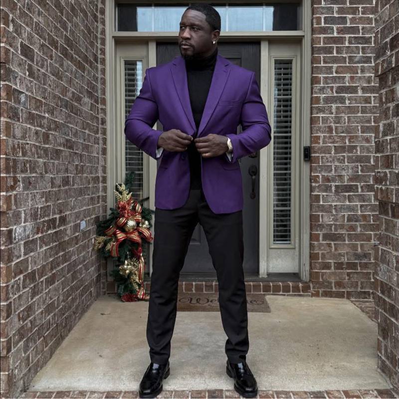 https://freeokdate.com dating MelaninSun in United States