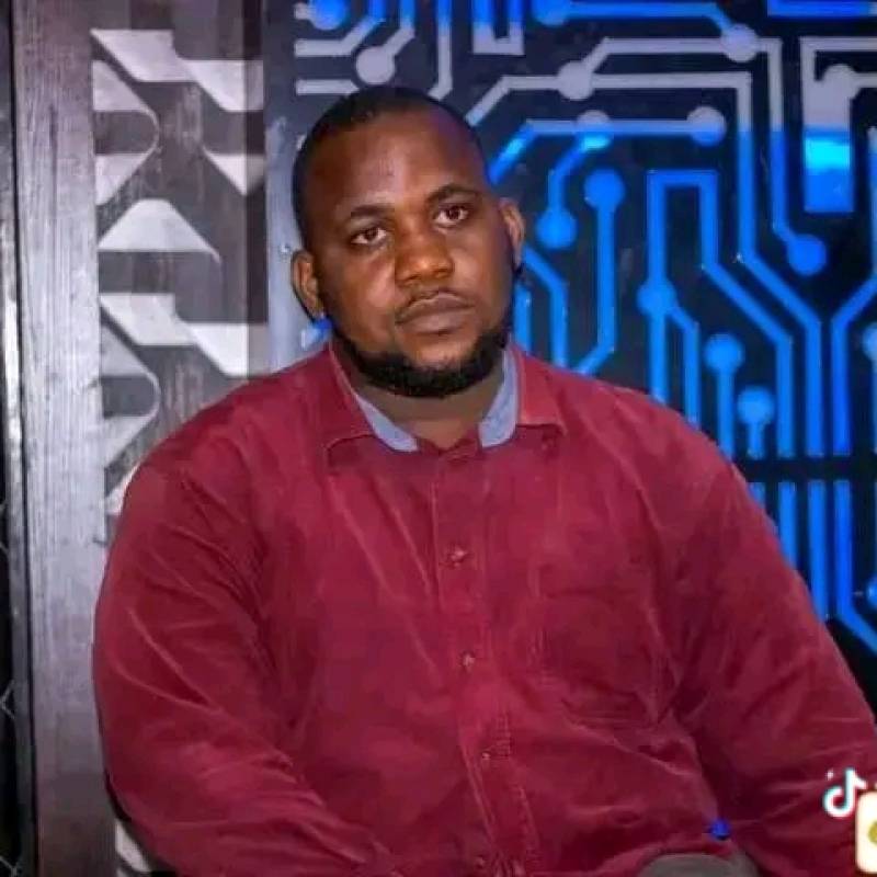 https://freeokdate.com dating rowlence in Nigeria