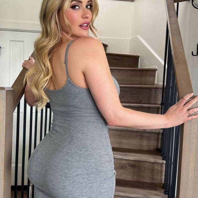 https://freeokdate.com dating sahltspretty in United Kingdom
