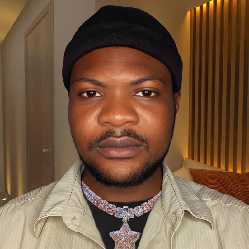 https://freeokdate.com dating Jaiye247 in Ghana