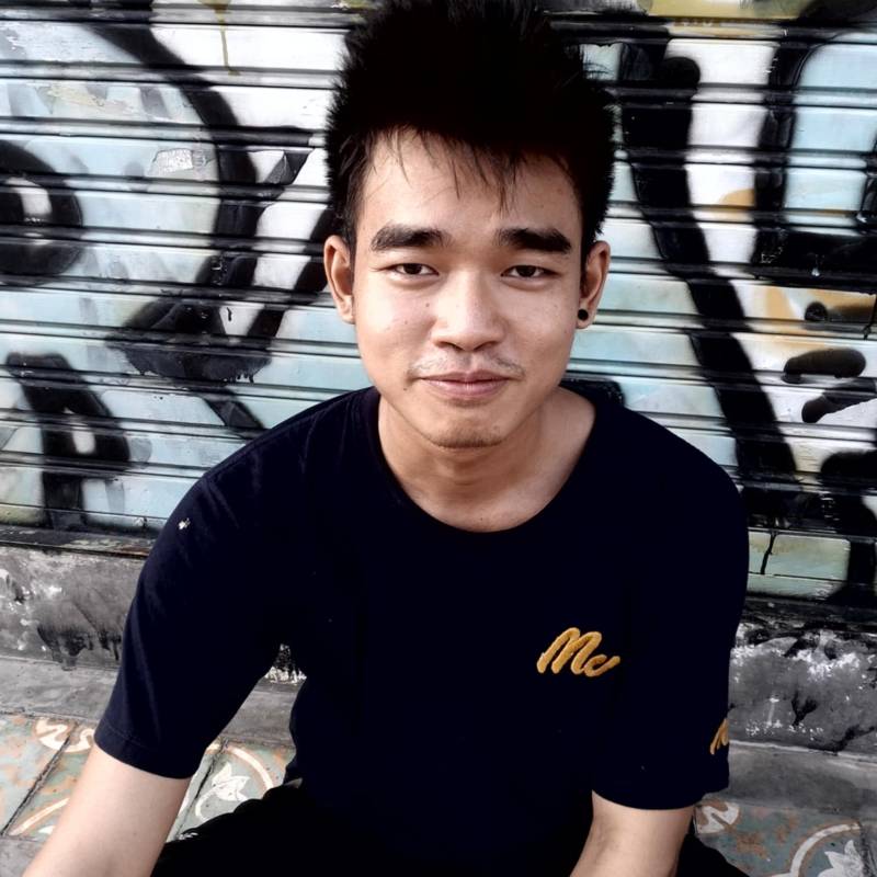 https://freeokdate.com dating Kaung100 in Myanmar
