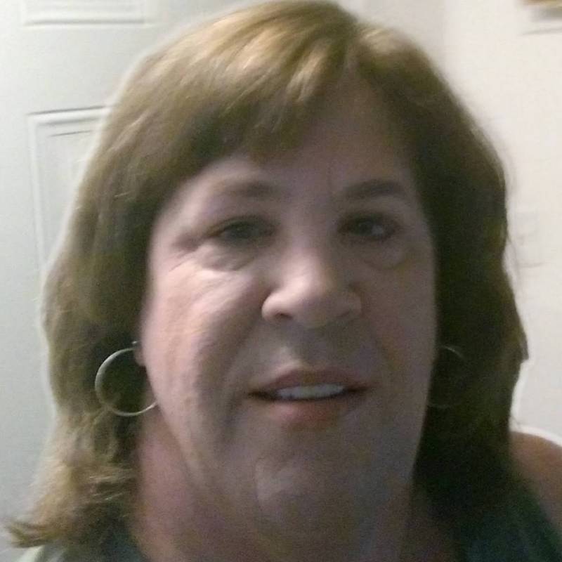 Kim Freer