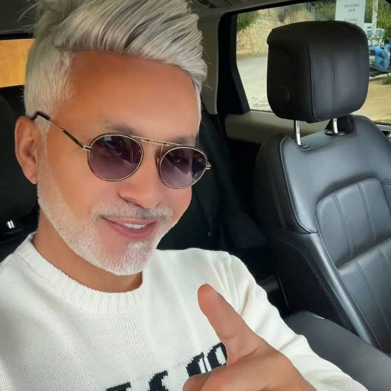 https://freeokdate.com dating Bigdaddyohwhite in Germany