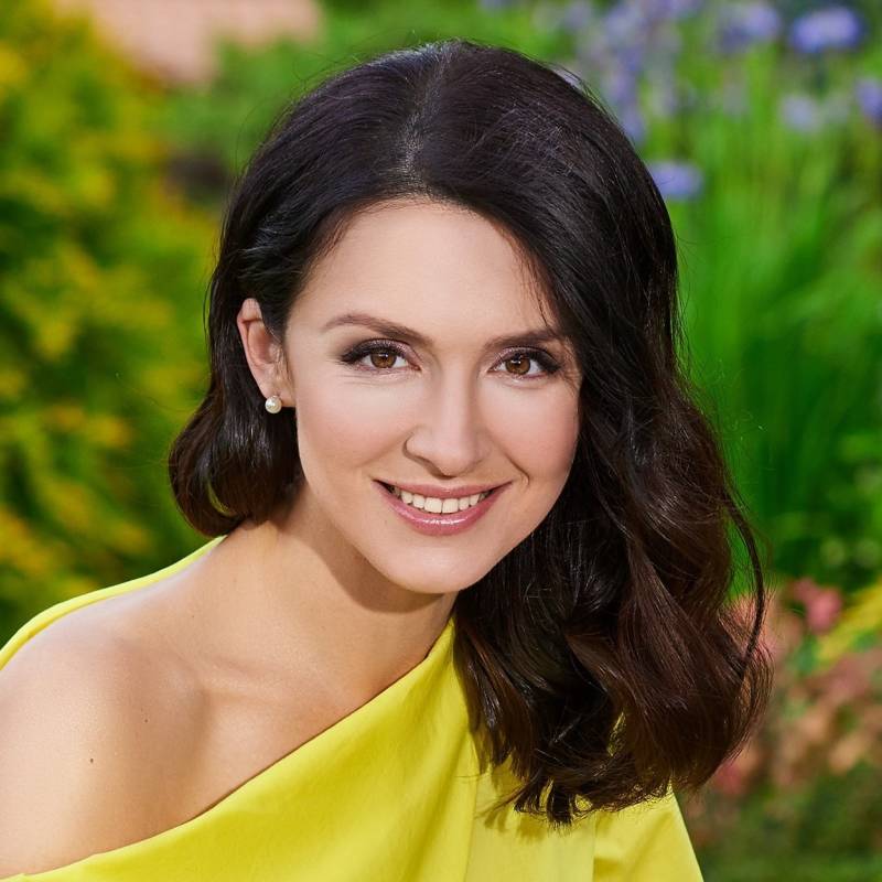 https://freeokdate.com dating kate200 in Ukraine