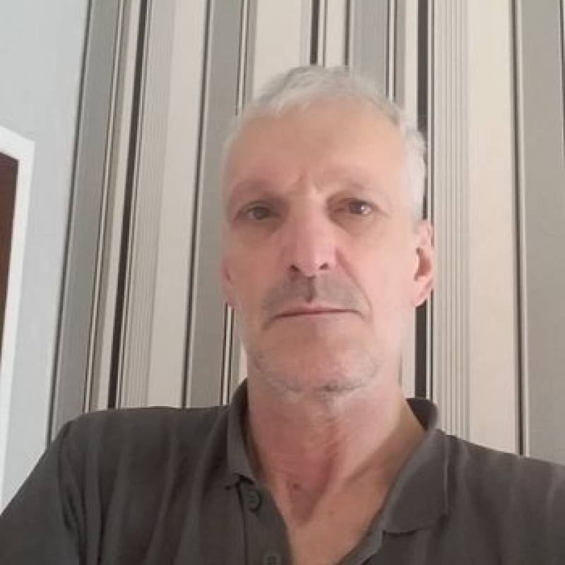 Michael