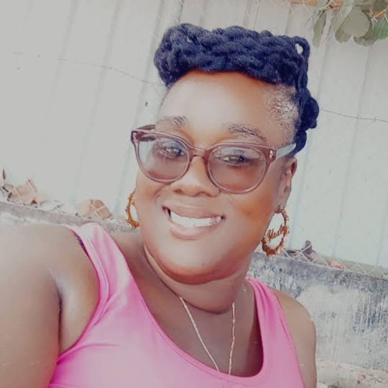 https://freeokdate.com dating Shade11 in Grenada