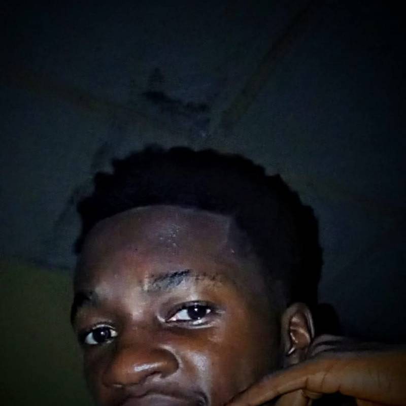 https://freeokdate.com dating Mollykart in Nigeria