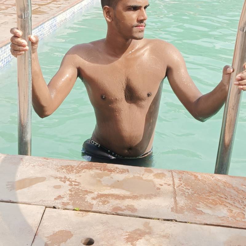 https://freeokdate.com dating Suni0 in Iceland