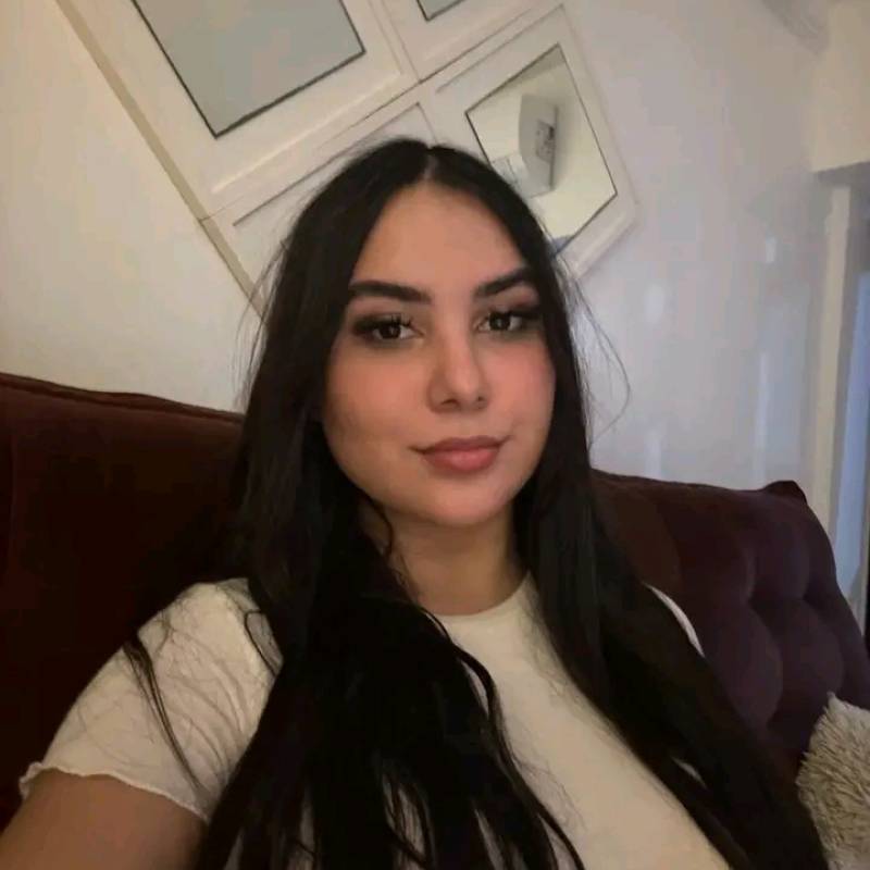 https://freeokdate.com dating Elizabet in United States