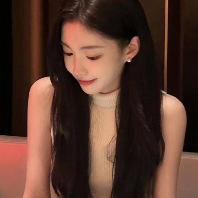 lilyn8887 dating