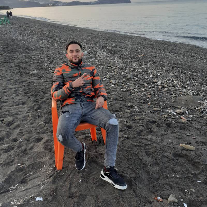 Dohafid dating