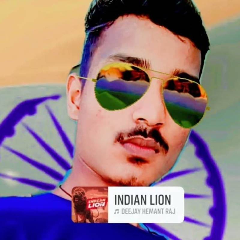 https://freeokdate.com dating Rajuganthia11 in India