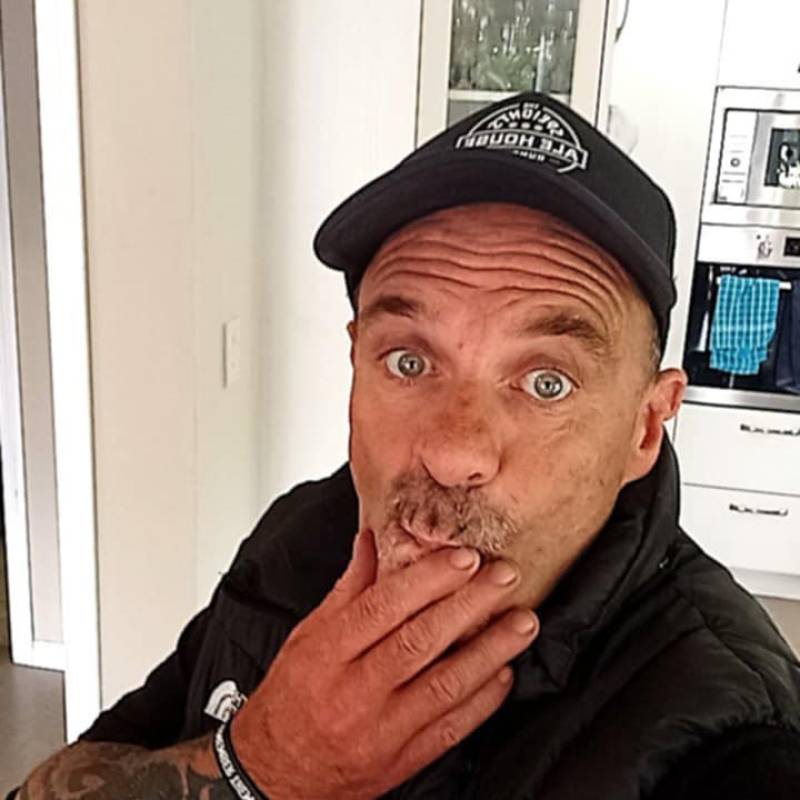 https://freeokdate.com dating DIONCAM in New Zealand